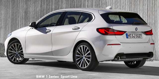 Surf4Cars_New_Cars_BMW 1 Series 118d Sport Line_2.jpg